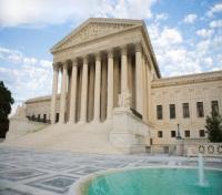 Supreme Court Supreme Court